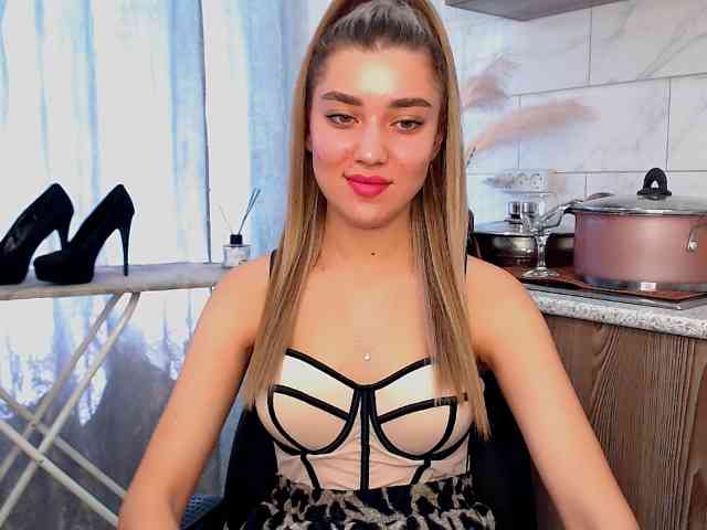MaryamX webcam