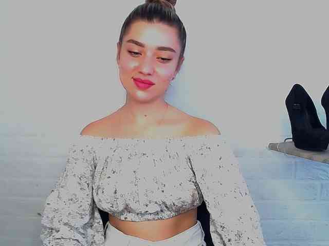 MaryamX webcam