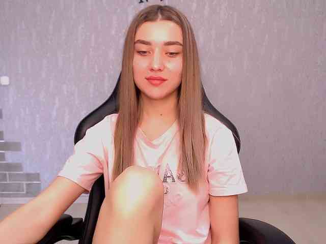 MaryamX webcam