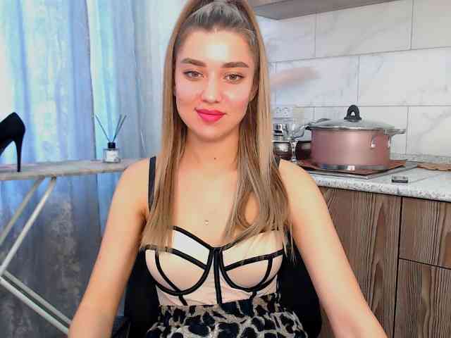 MaryamX webcam