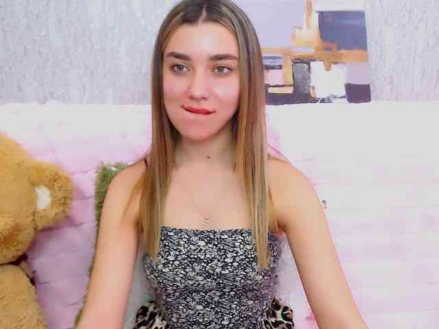 MaryamX webcam