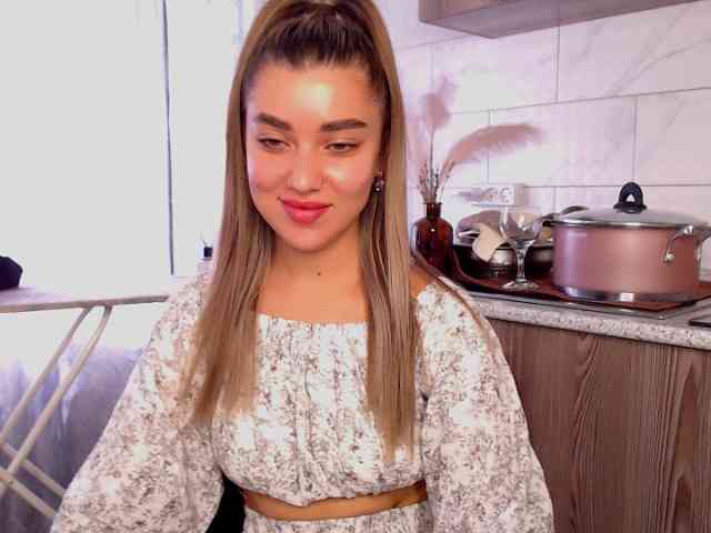 MaryamX webcam