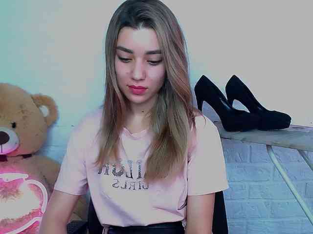 MaryamX webcam