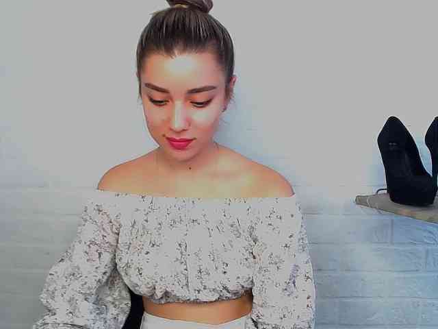 MaryamX webcam