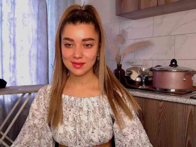 MaryamX webcam