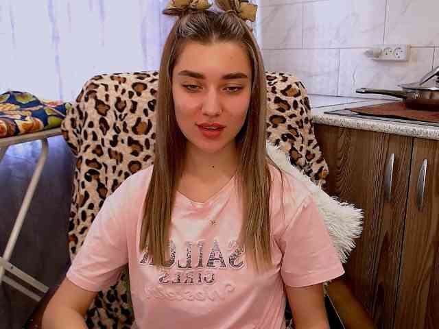 MaryamX webcam