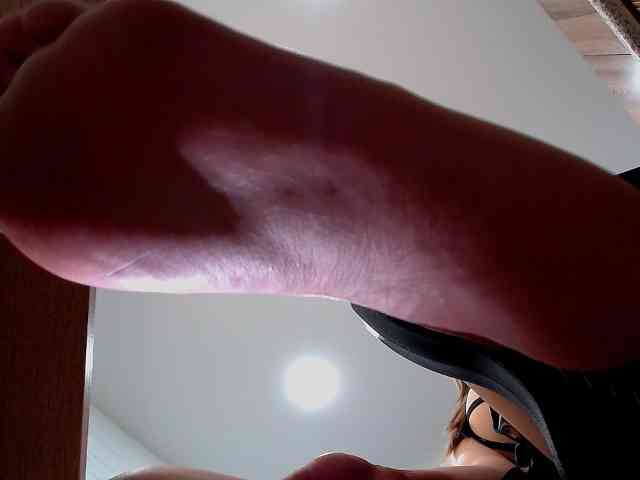 adult webcam MaryamX