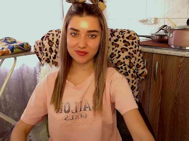 MaryamX webcam