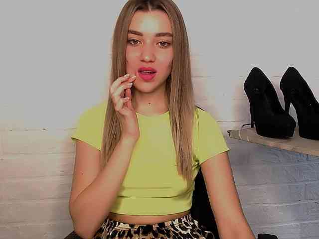 MaryamX webcam