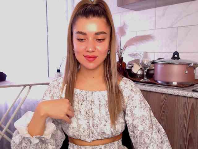MaryamX webcam