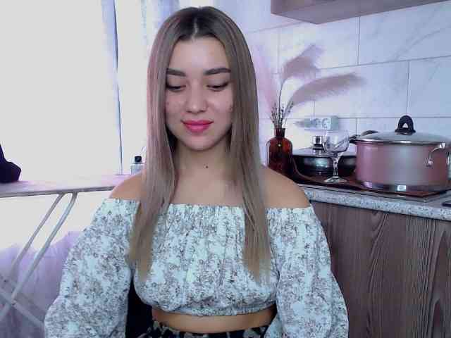 MaryamX webcam