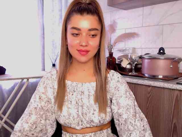 MaryamX webcam