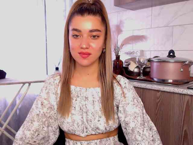 MaryamX webcam