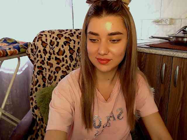 MaryamX webcam