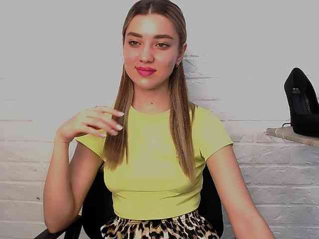 MaryamX webcam