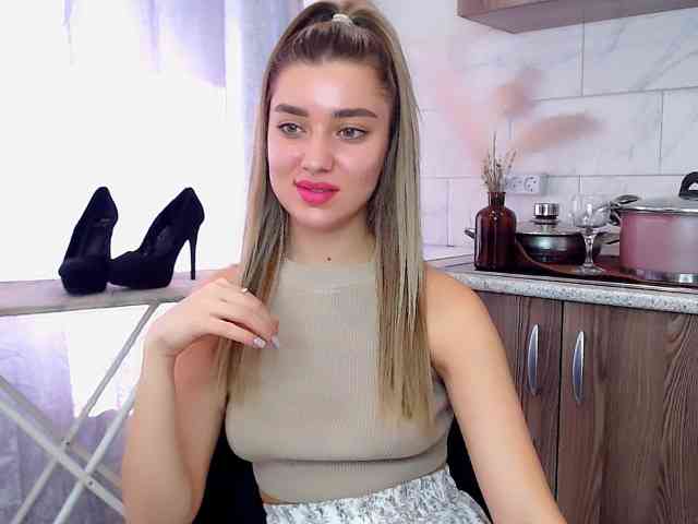 MaryamX webcam