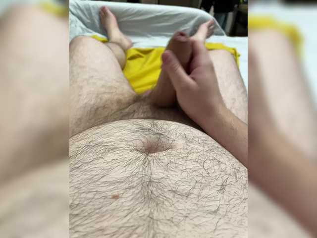 bBearlLover