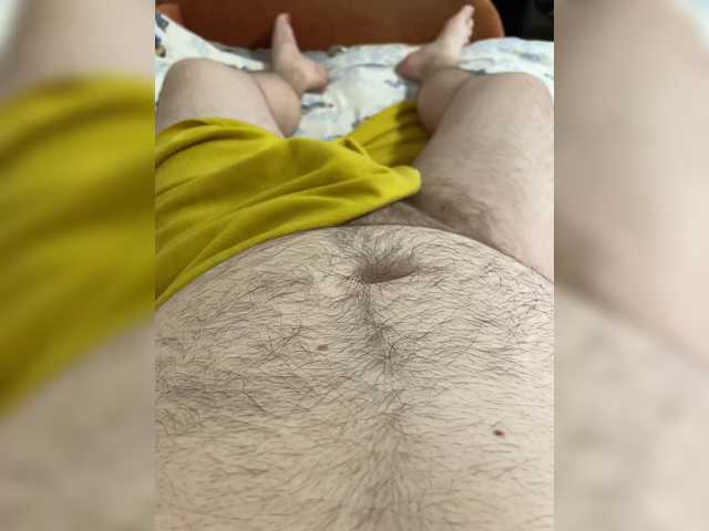 bBearlLover