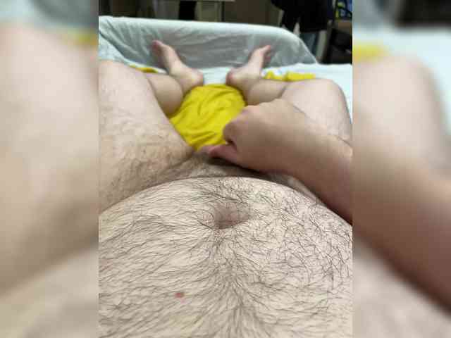 bBearlLover