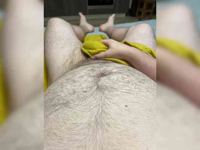 bBearlLover