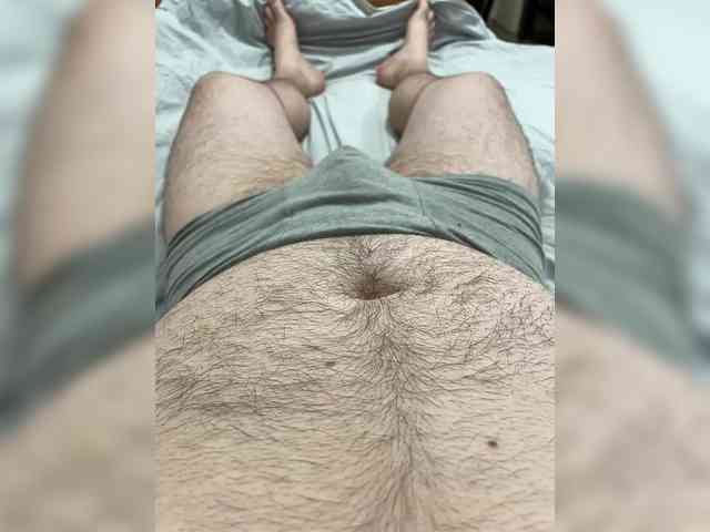 bBearlLover