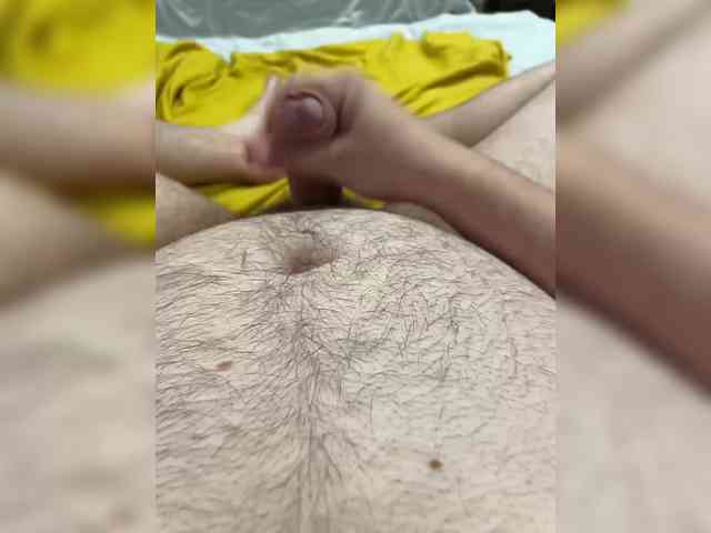 bBearlLover