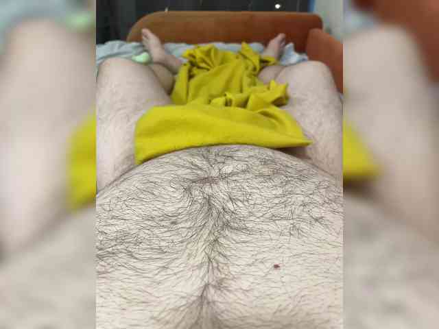 bBearlLover bBearlLover