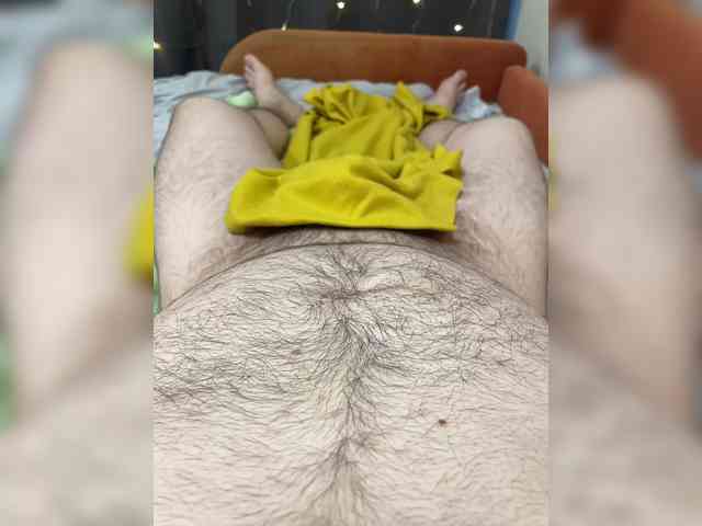 bBearlLover bBearlLover