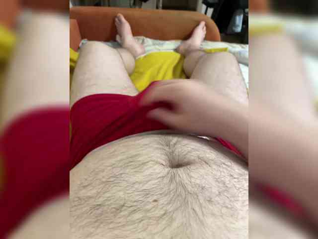 bBearlLover