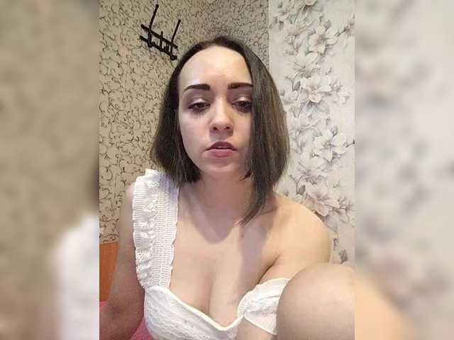 seks E1eanorEustacia