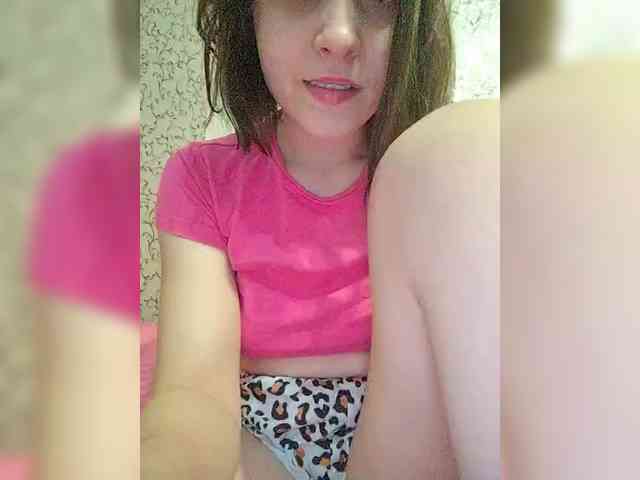 E1eanorEustacia webcam