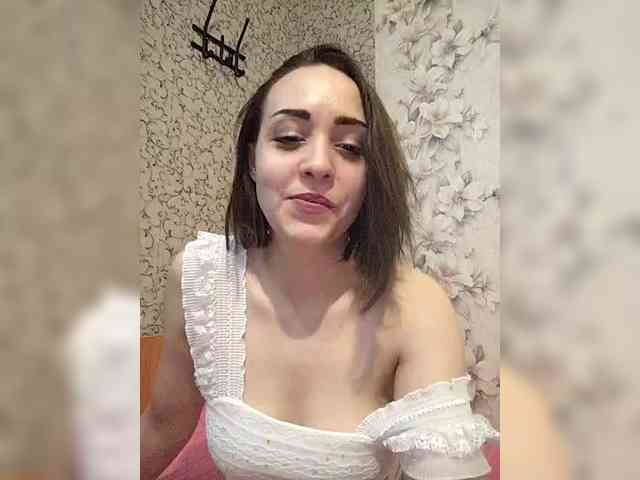 live porno cam E1eanorEustacia