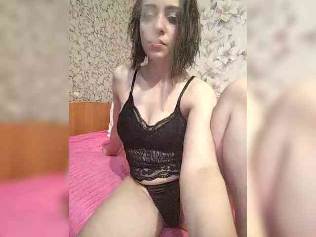 cam sex chat E1eanorEustacia