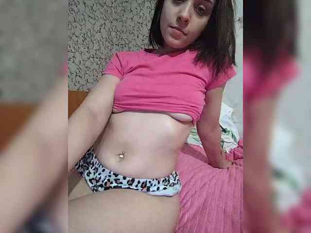 porn stripper E1eanorEustacia