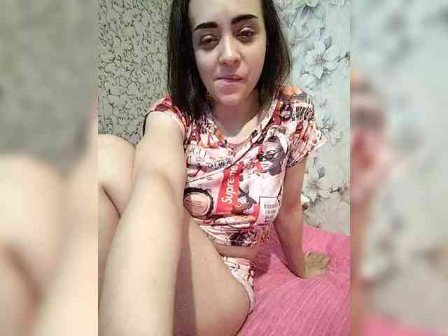 chat cam room E1eanorEustacia