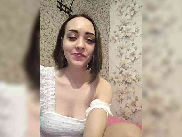 free video chat E1eanorEustacia