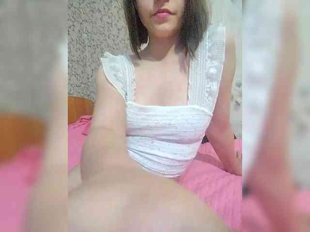 E1eanorEustacia webcam