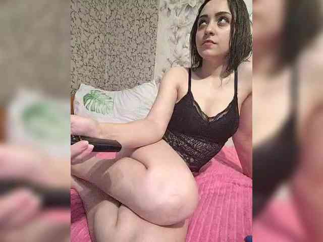 E1eanorEustacia webcam