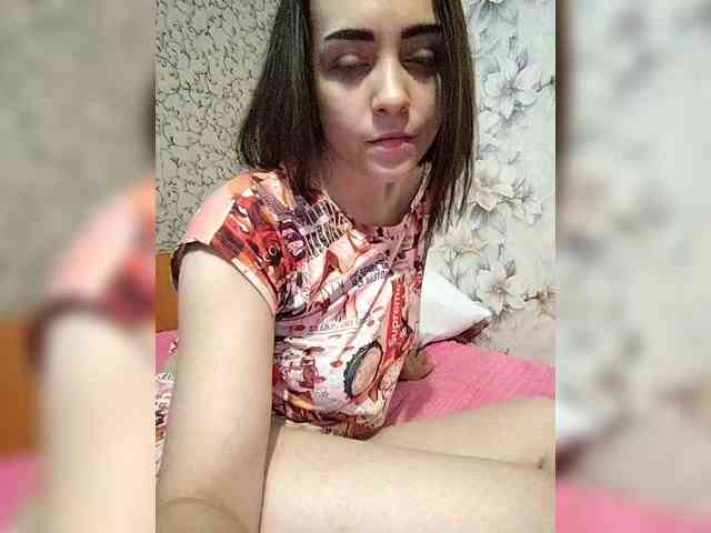 webcam online E1eanorEustacia