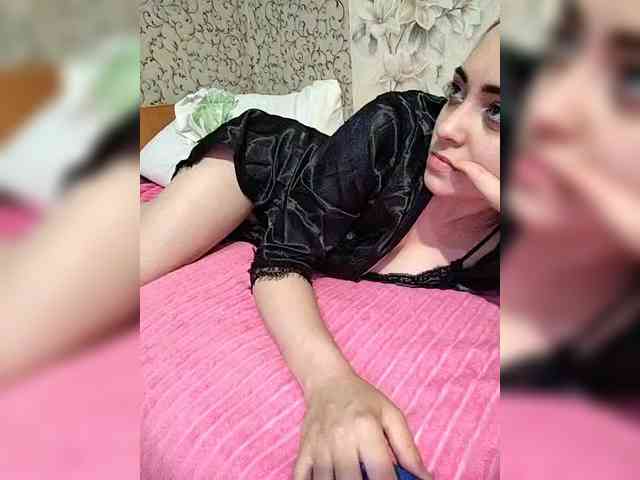 E1eanorEustacia