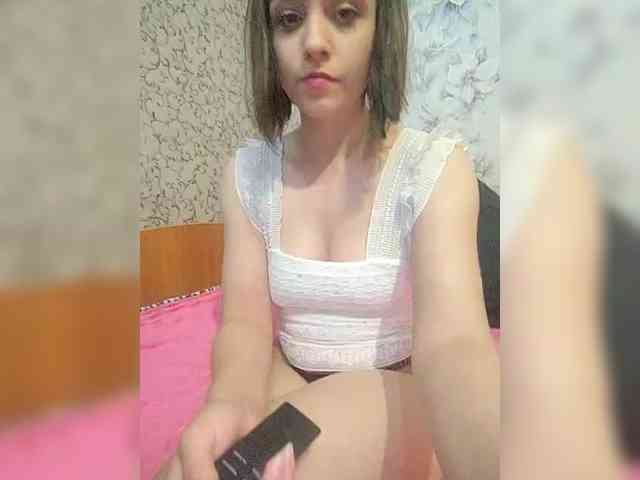 E1eanorEustacia webcam