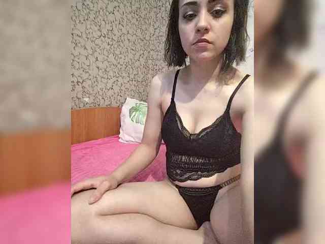 E1eanorEustacia webcam