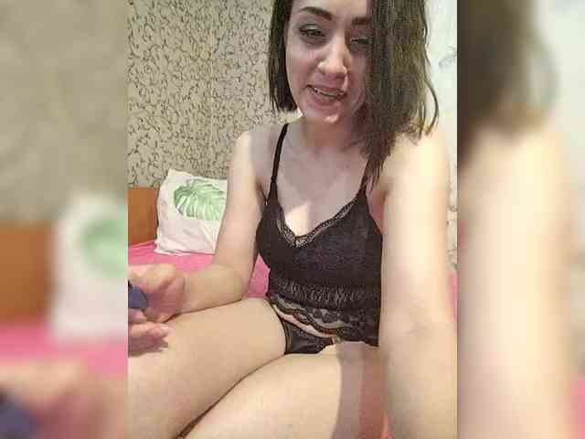 E1eanorEustacia webcam