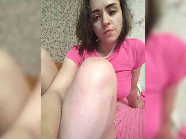 E1eanorEustacia webcam
