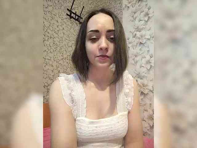 E1eanorEustacia webcam