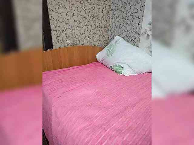 webcam adult E1eanorEustacia