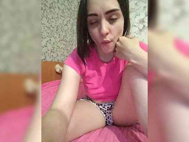 E1eanorEustacia webcam