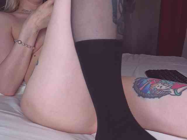 TenderLionett webcam