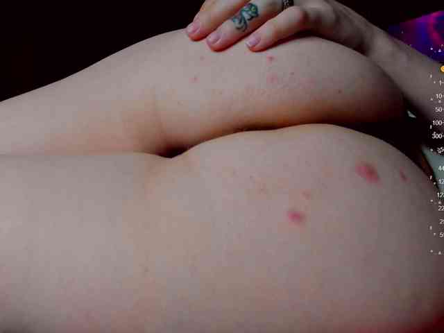 TenderLionett TenderLionett