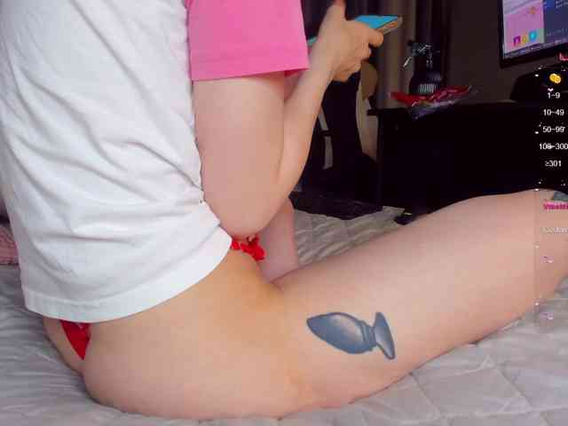 TenderLionett webcam